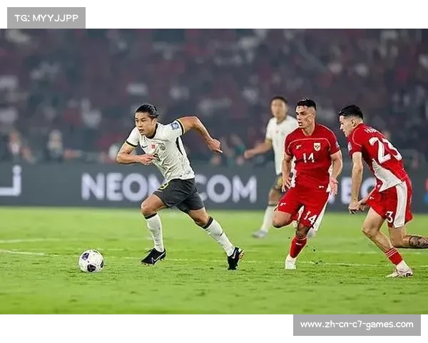 中国足球申办世界杯计划引发关注回顾0到12输球历史战绩分析 中国足球申办世界杯计划引发关注回顾0到12输球历史战绩分析
