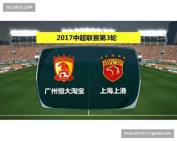 荷兰国家队历年球衣演变与设计风格的精彩回顾 荷兰国家队历年球衣演变与设计风格的精彩回顾