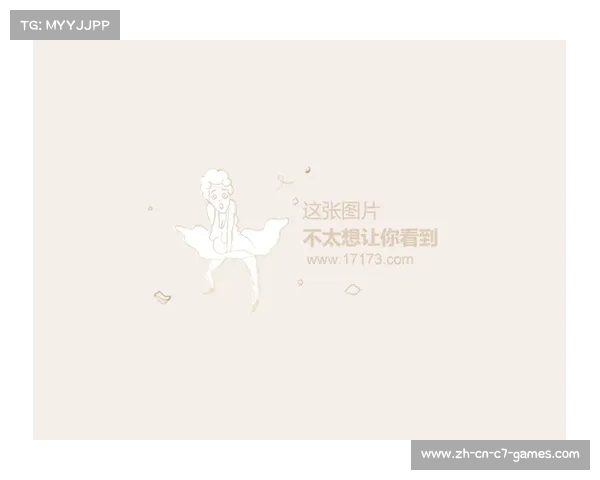 世界杯意大利队队长及历届意大利队长回顾与分析 世界杯意大利队队长及历届意大利队长回顾与分析